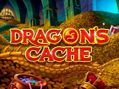 dragons cache slot free play|Dragon's Cache Slot .